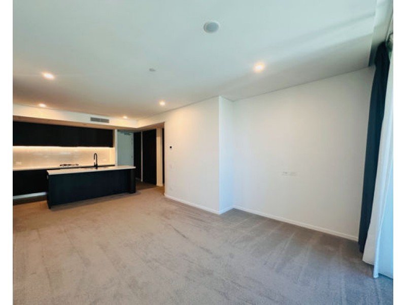 903/15 Manning St, South Brisbane QLD 4101