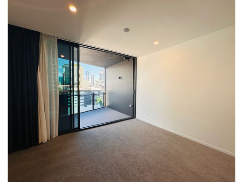 903/15 Manning St, South Brisbane QLD 4101