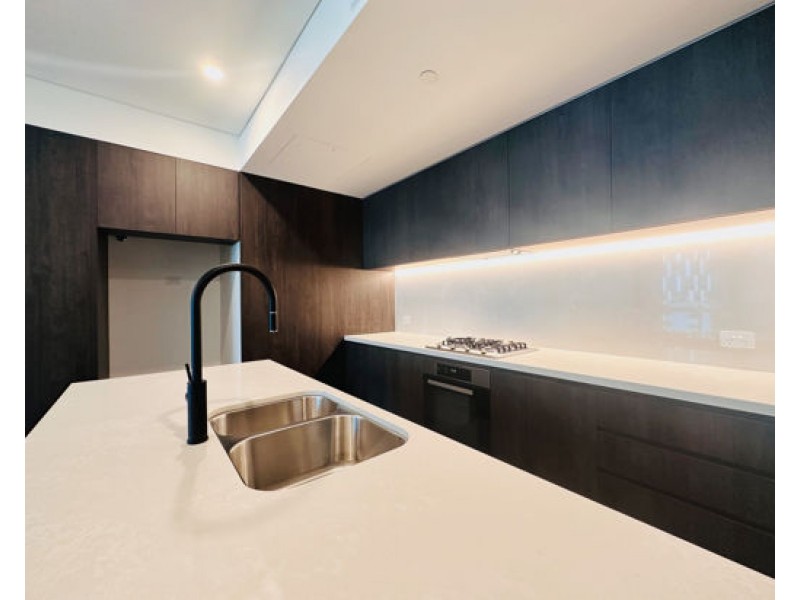 903/15 Manning St, South Brisbane QLD 4101