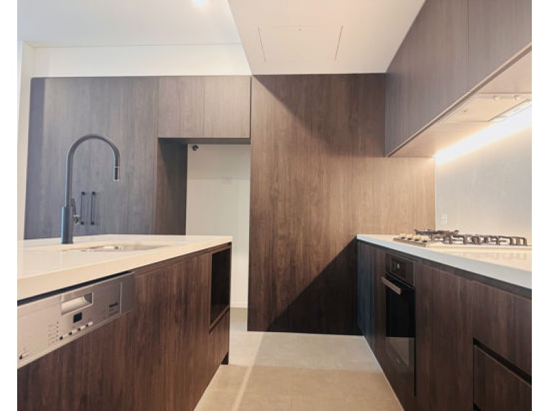 903/15 Manning St, South Brisbane QLD 4101