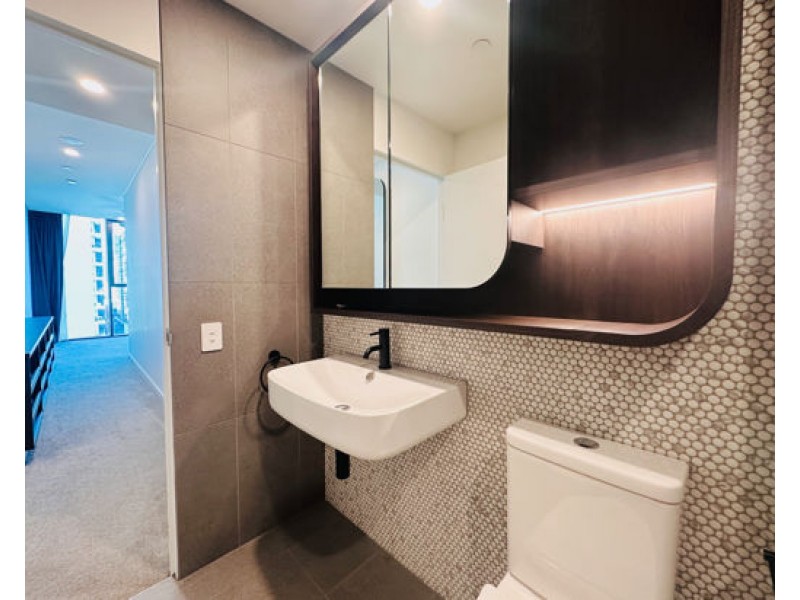 903/15 Manning St, South Brisbane QLD 4101