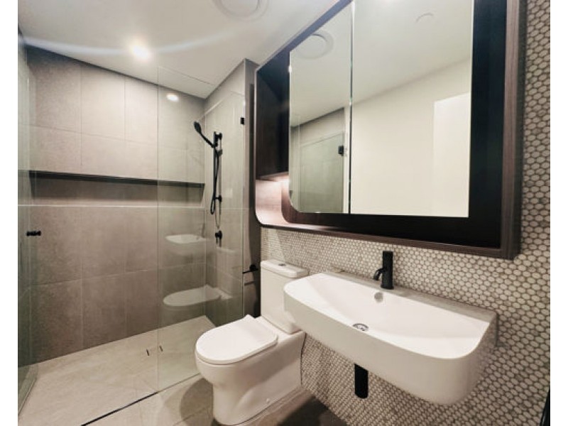 903/15 Manning St, South Brisbane QLD 4101