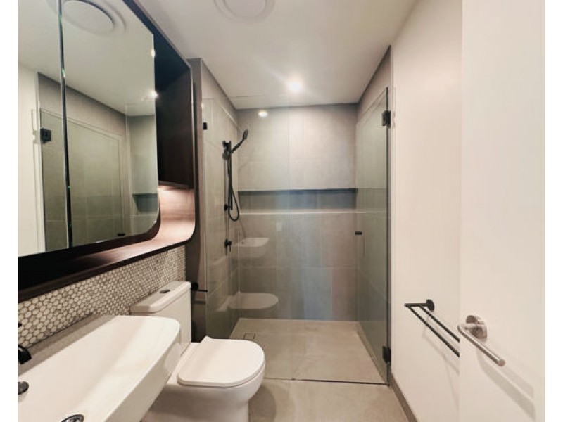 903/15 Manning St, South Brisbane QLD 4101