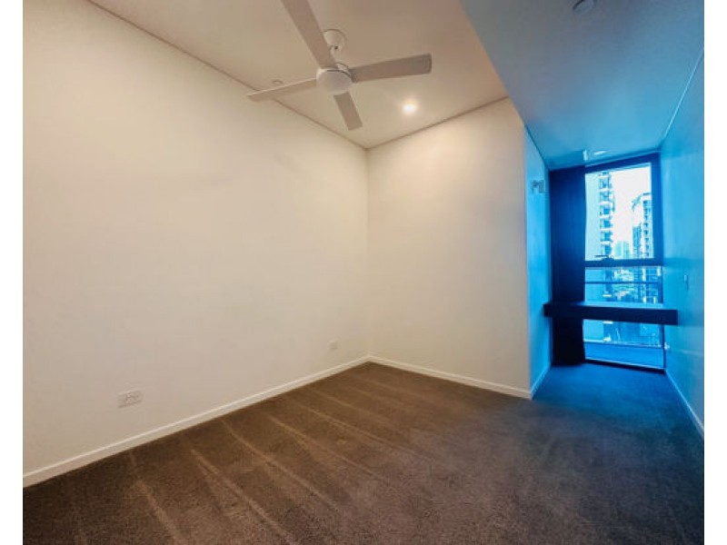 903/15 Manning St, South Brisbane QLD 4101