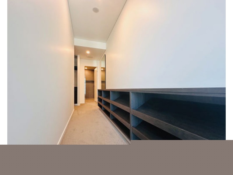 903/15 Manning St, South Brisbane QLD 4101