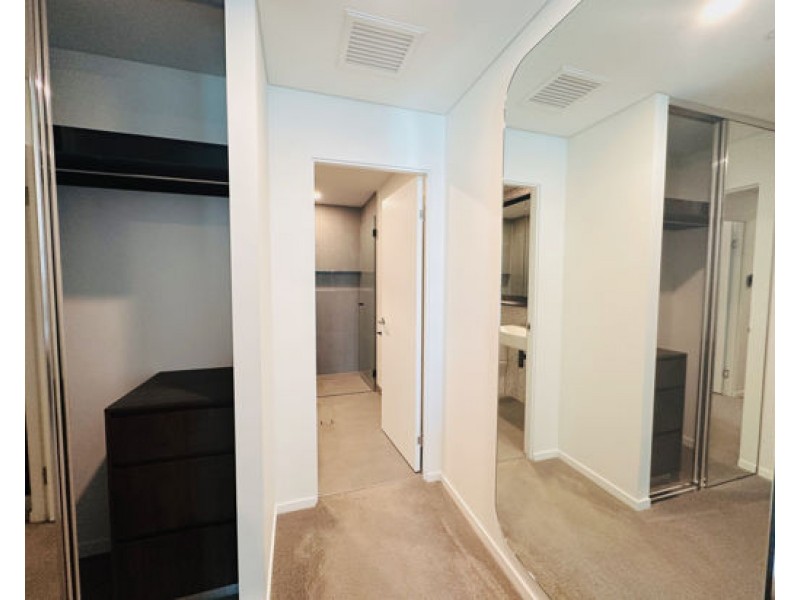 903/15 Manning St, South Brisbane QLD 4101