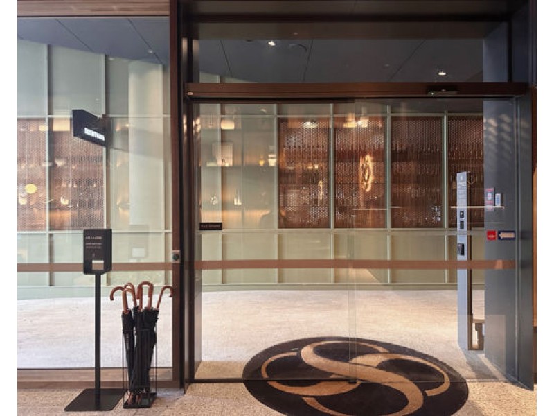 903/15 Manning St, South Brisbane QLD 4101