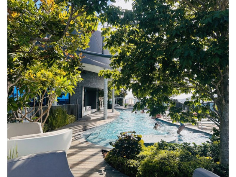 903/15 Manning St, South Brisbane QLD 4101