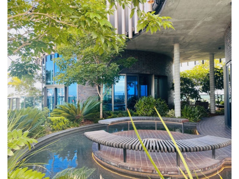 903/15 Manning St, South Brisbane QLD 4101