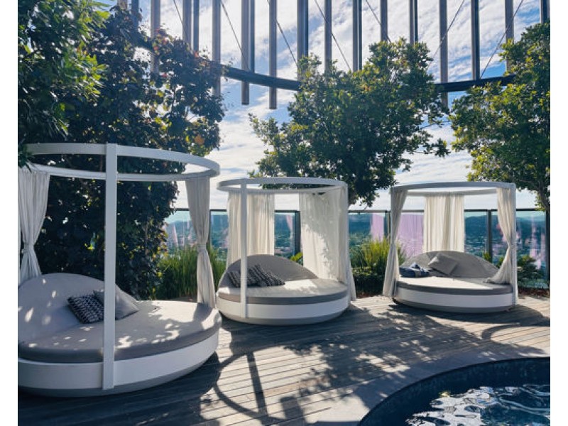 903/15 Manning St, South Brisbane QLD 4101