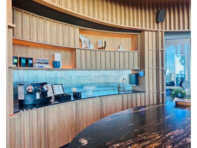 903/15 Manning St, South Brisbane QLD 4101