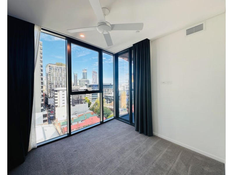 903/15 Manning St, South Brisbane QLD 4101