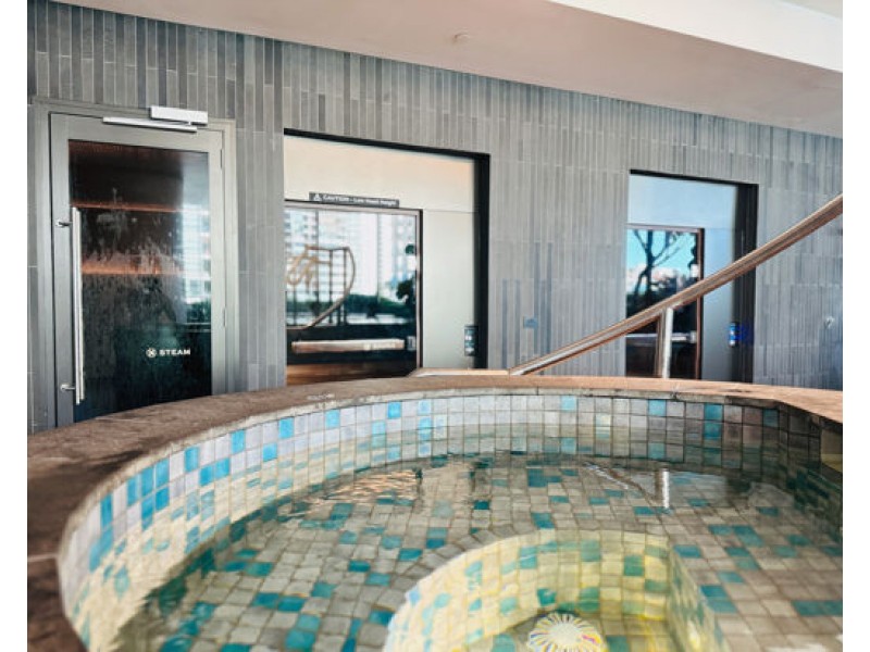 903/15 Manning St, South Brisbane QLD 4101