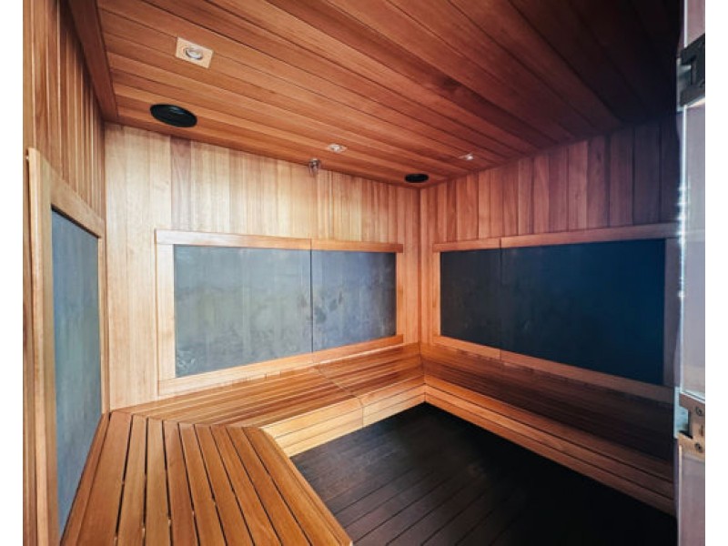 903/15 Manning St, South Brisbane QLD 4101