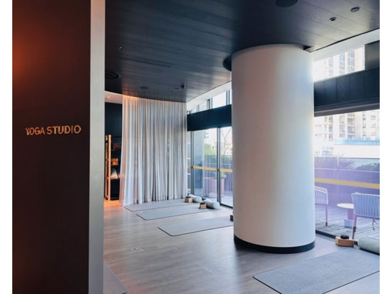 903/15 Manning St, South Brisbane QLD 4101