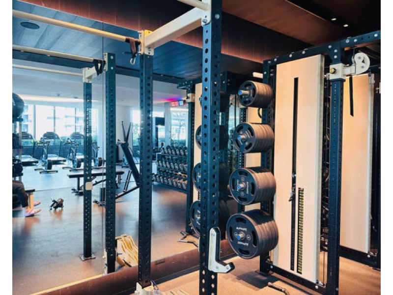 903/15 Manning St, South Brisbane QLD 4101