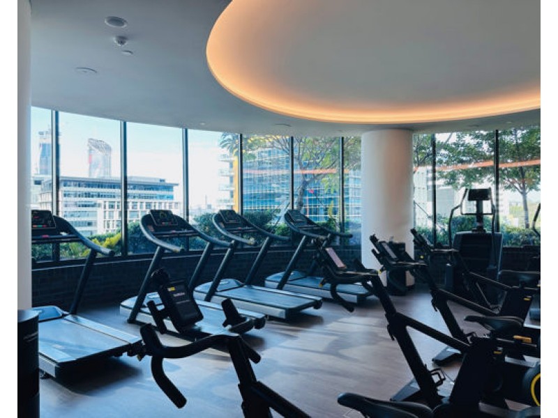 903/15 Manning St, South Brisbane QLD 4101