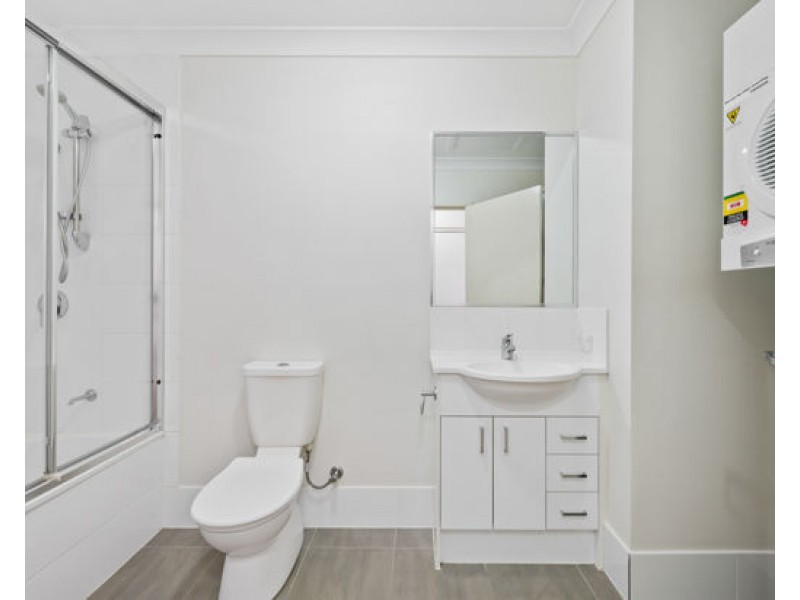 21/1 Linear Drive, Mango Hill QLD 4509