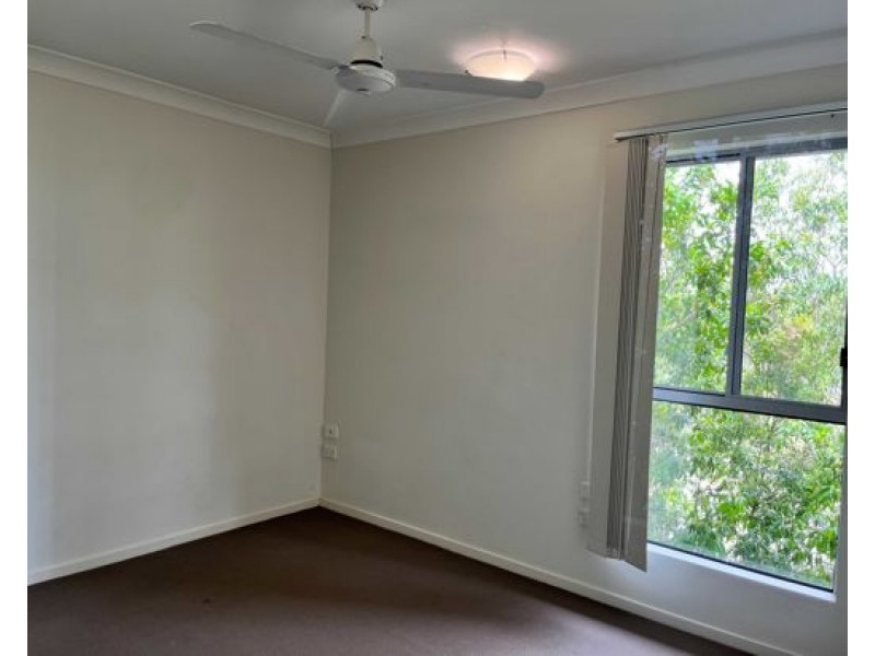 21/1 Linear Drive, Mango Hill QLD 4509