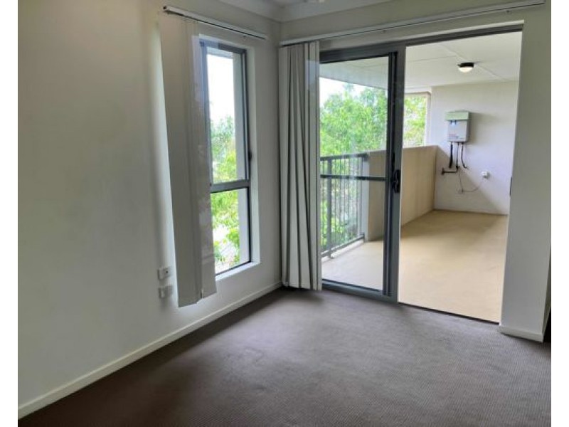 21/1 Linear Drive, Mango Hill QLD 4509