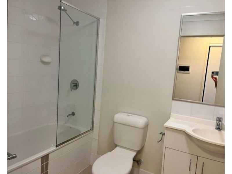 21/1 Linear Drive, Mango Hill QLD 4509