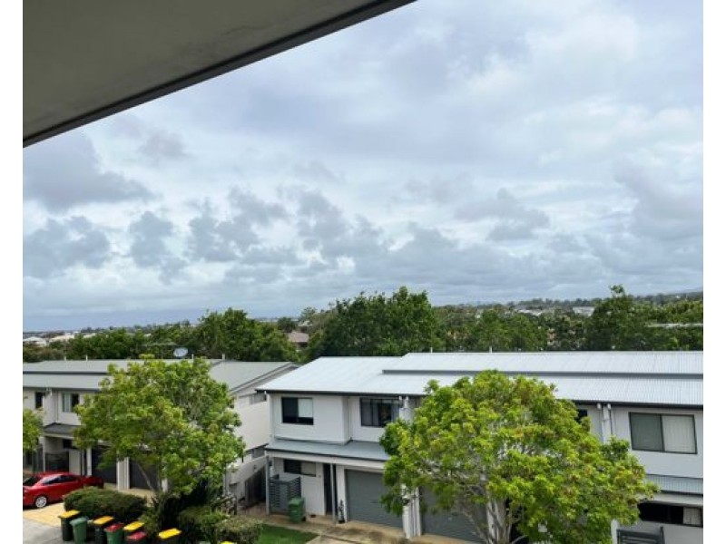 21/1 Linear Drive, Mango Hill QLD 4509