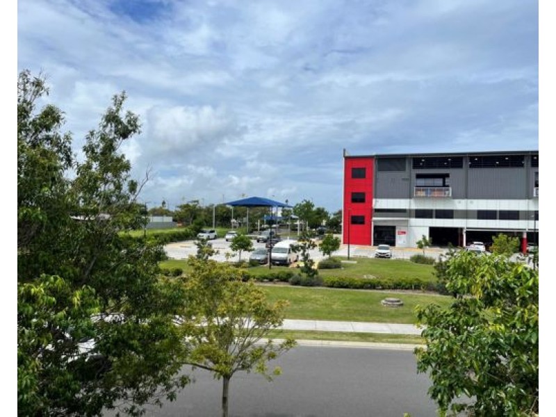 21/1 Linear Drive, Mango Hill QLD 4509