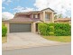 3 Mead Place, Calamvale QLD 4116