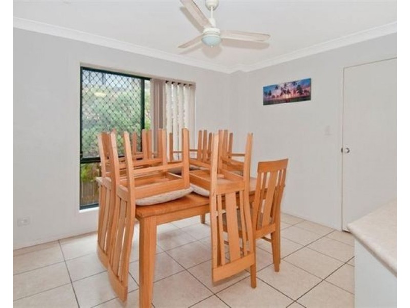 3 Mead Place, Calamvale QLD 4116