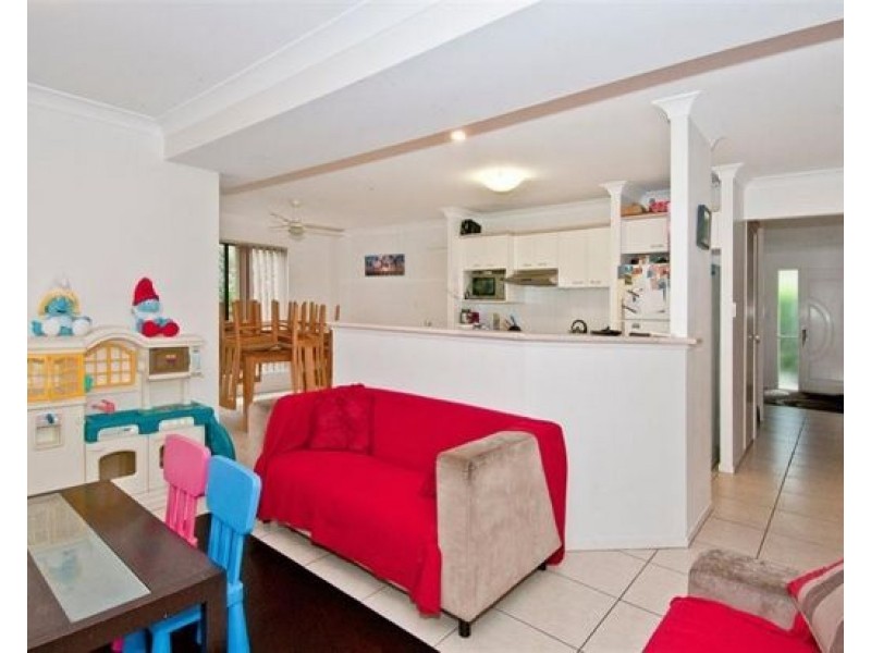 3 Mead Place, Calamvale QLD 4116