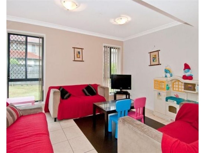 3 Mead Place, Calamvale QLD 4116