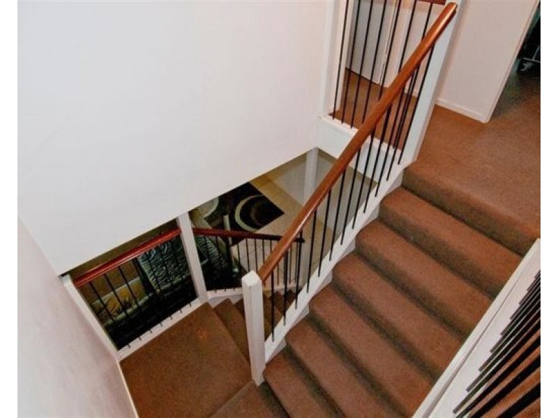 3 Mead Place, Calamvale QLD 4116