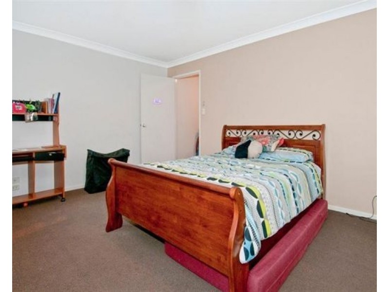 3 Mead Place, Calamvale QLD 4116