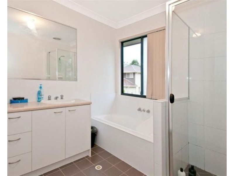 3 Mead Place, Calamvale QLD 4116