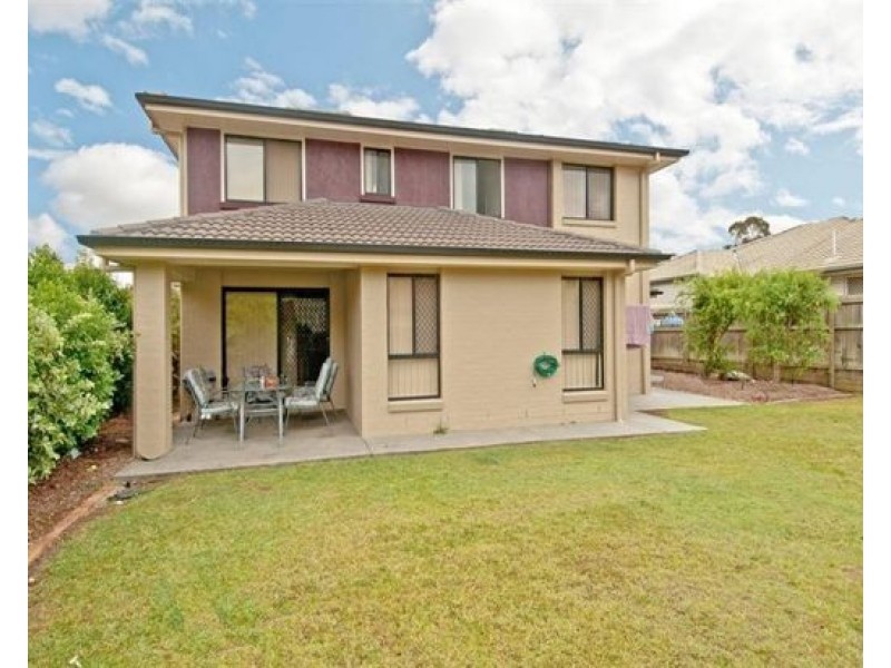 3 Mead Place, Calamvale QLD 4116