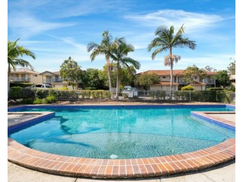 3 Mead Place, Calamvale QLD 4116