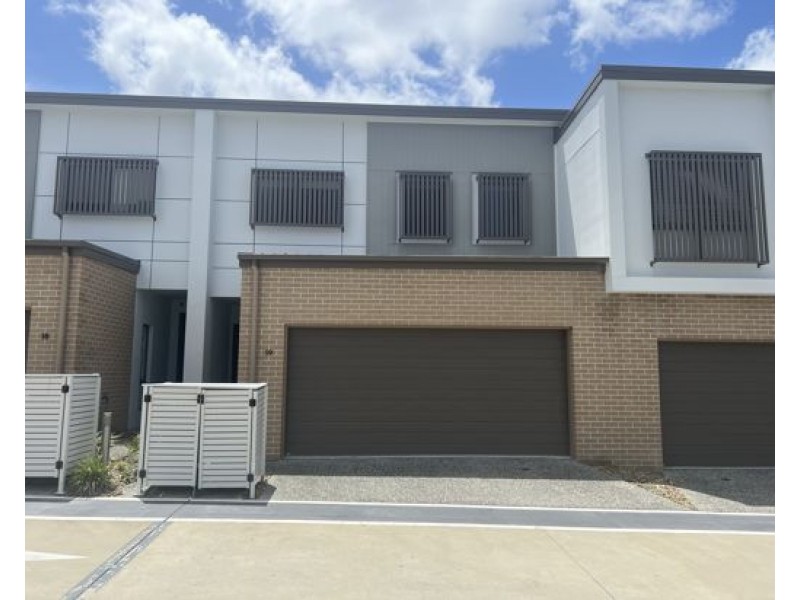 36 Avondale Cres, Parkinson QLD 4115