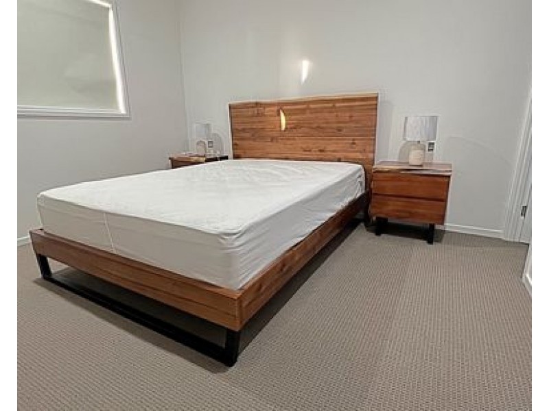 36 Avondale Cres, Parkinson QLD 4115