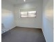 36 Avondale Cres, Parkinson QLD 4115