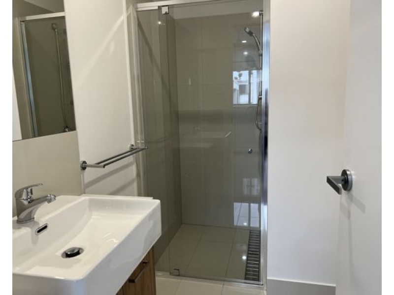 36 Avondale Cres, Parkinson QLD 4115