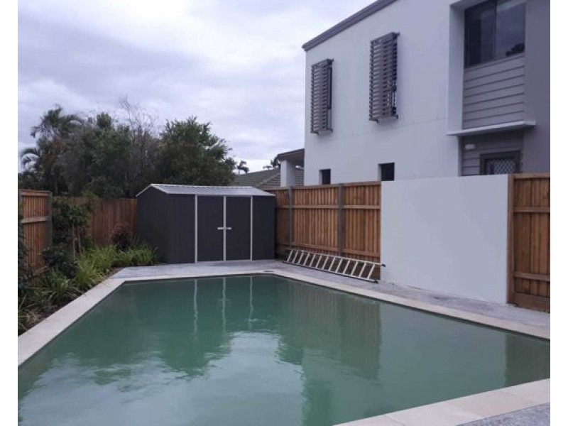 36 Avondale Cres, Parkinson QLD 4115