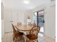 88/1 Linear Drive, Mango Hill QLD 4509