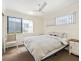 88/1 Linear Drive, Mango Hill QLD 4509