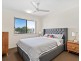 88/1 Linear Drive, Mango Hill QLD 4509