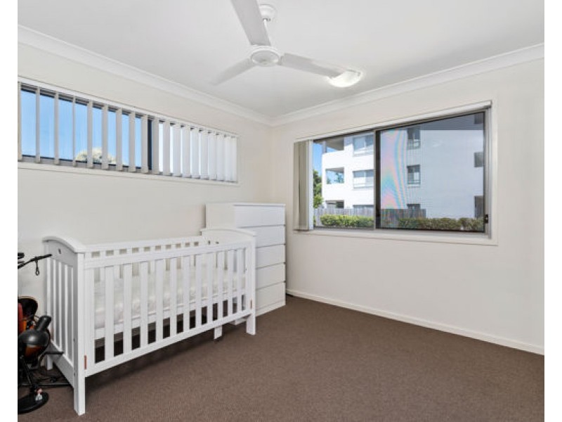 88/1 Linear Drive, Mango Hill QLD 4509