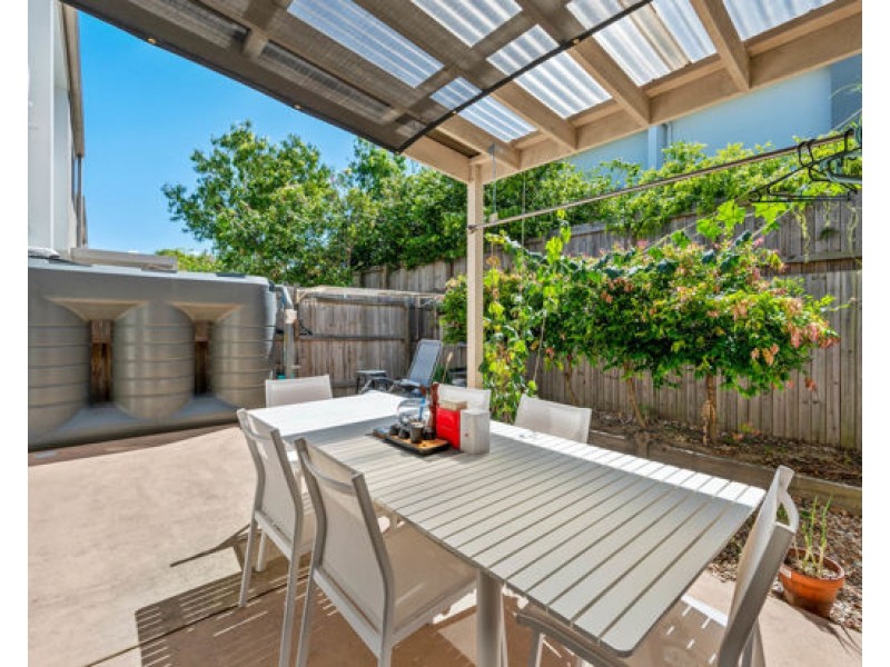 88/1 Linear Drive, Mango Hill QLD 4509