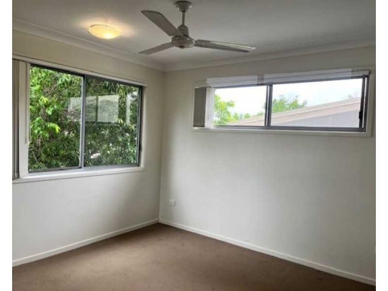 88/1 Linear Drive, Mango Hill QLD 4509