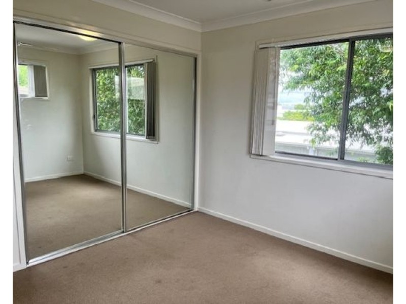 88/1 Linear Drive, Mango Hill QLD 4509