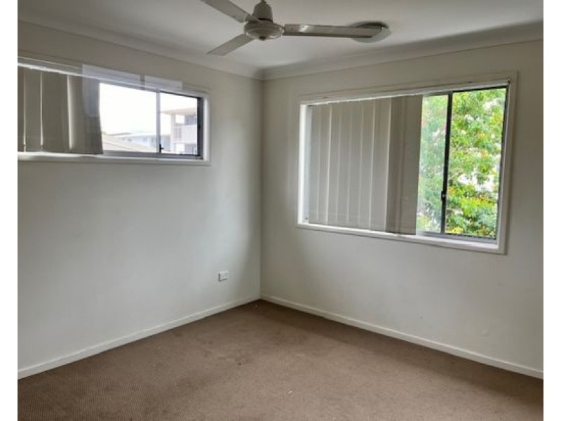 88/1 Linear Drive, Mango Hill QLD 4509