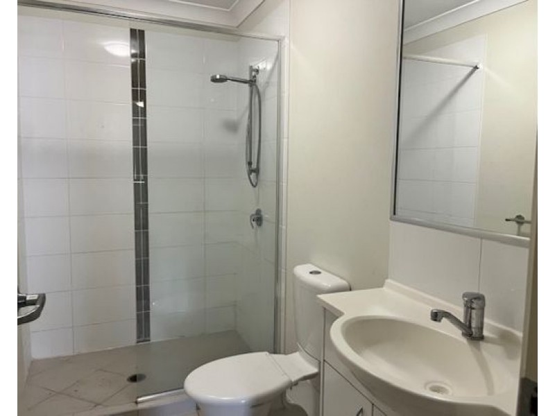 88/1 Linear Drive, Mango Hill QLD 4509